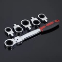 Product Importer Gallery 04 · 7172cfe99e