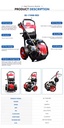 Product Importer Gallery 03 · a56542de4f