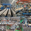 Product Importer Gallery 05 · 57ff519cda