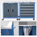 Product Importer Gallery 01 · 1d8c457804