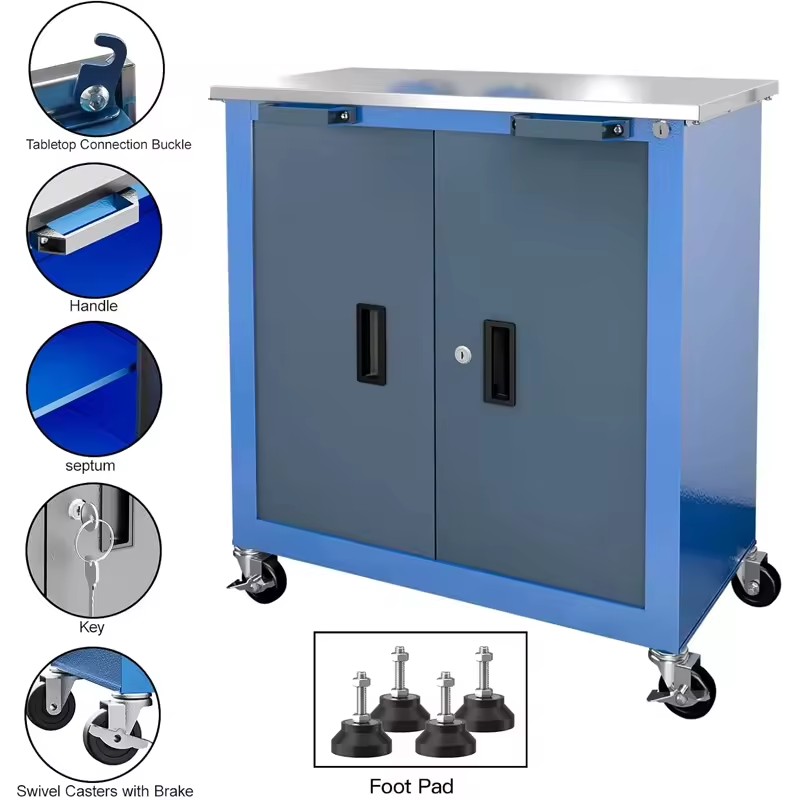 Product Importer Gallery 02 · c1fbeb065a