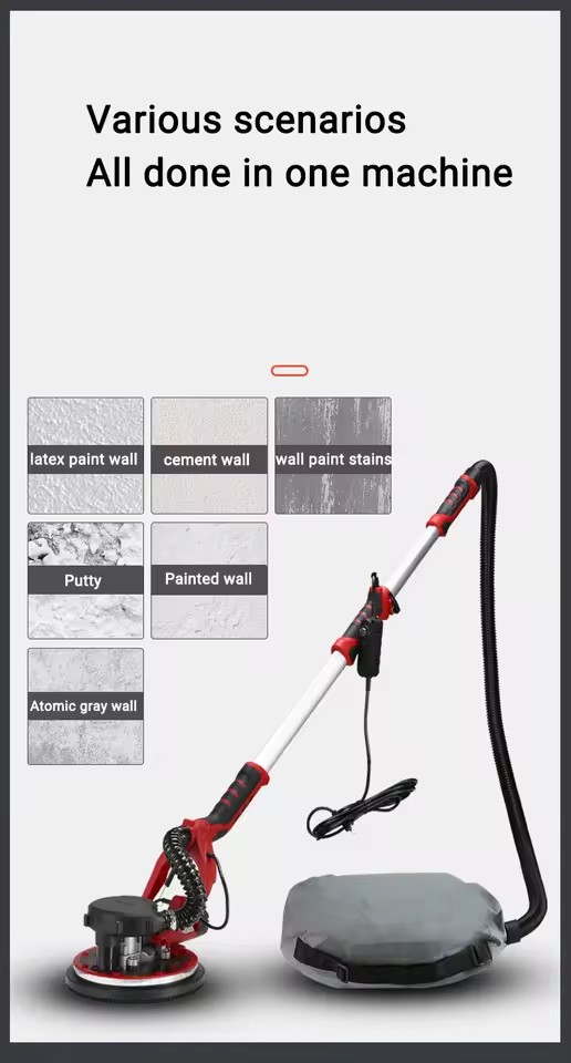 Product Importer Gallery 04 · 59af8a3ff3