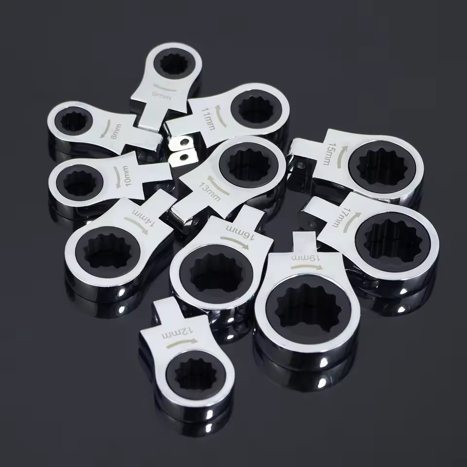 Product Importer Gallery 03 · 2397f716bf