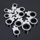 Product Importer Gallery 03 · 2397f716bf
