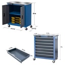 Product Importer Gallery 04 · e9f479a2f6