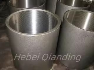 Product Importer Gallery 01 · 86c5ad2cd6