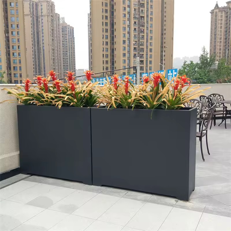 Product Importer Gallery 02 · 36012aaf88