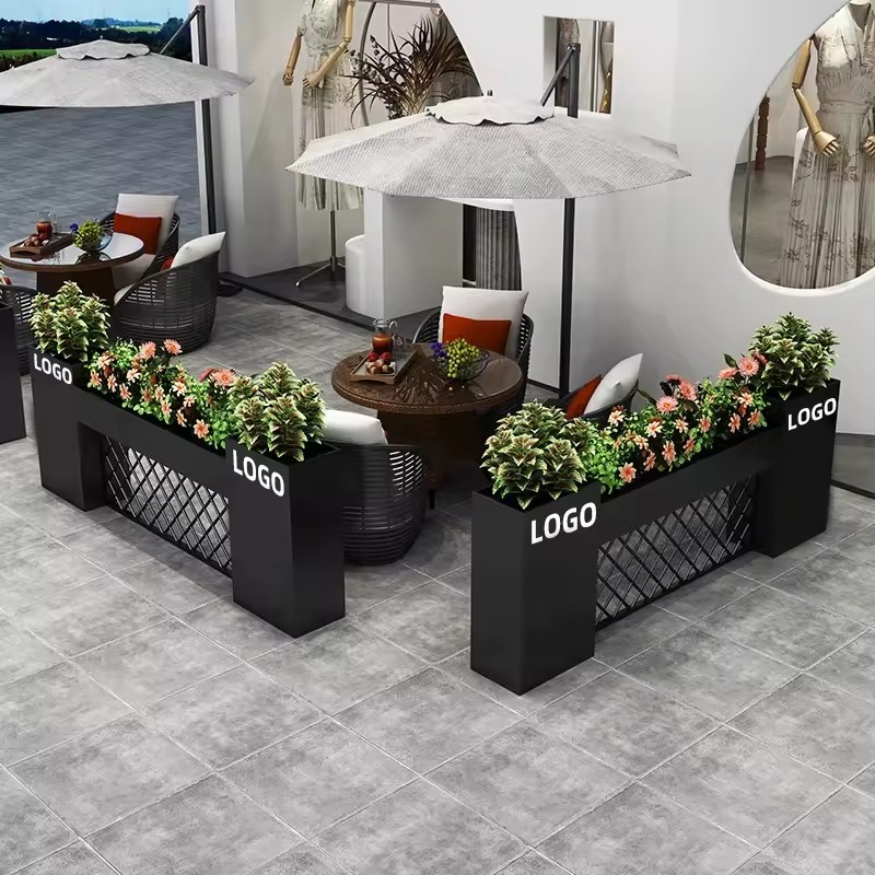 Product Importer Gallery 05 · 07174b4b50