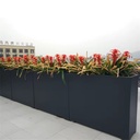 Product Importer Gallery 03 · 1bb57e5393