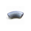 Product Importer Gallery 01 · 40d185e091