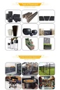 Product Importer Gallery 03 · 85513b756d