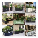 Product Importer Gallery 02 · f8da382be3