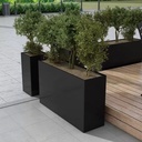 Product Importer Gallery 05 · 7806f49c4e