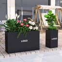 Product Importer Gallery 01 · 29798cd110