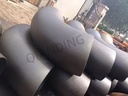 Product Importer Gallery 03 · 3cf89a2c6c