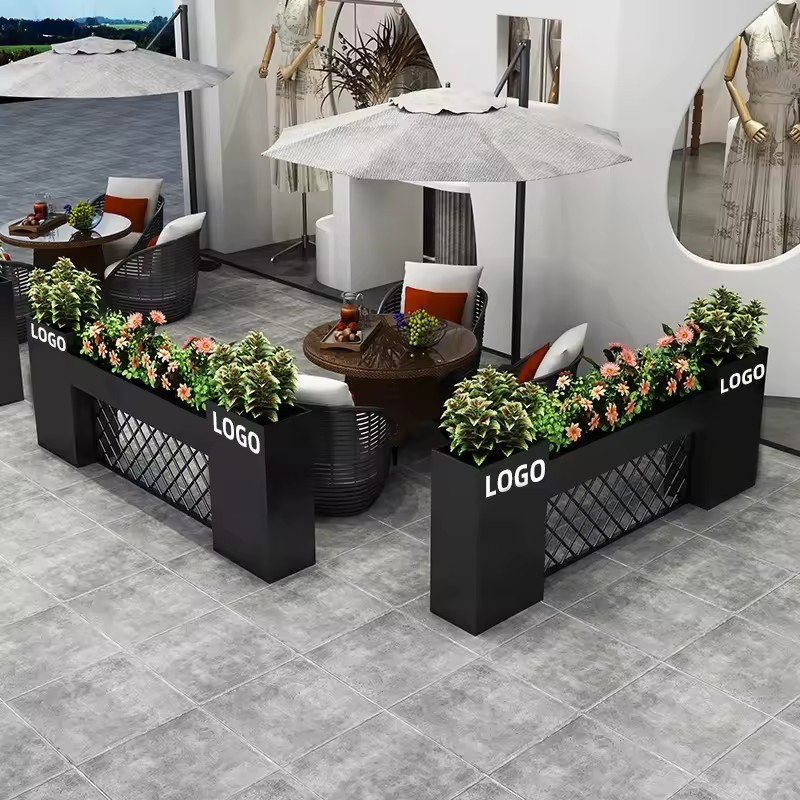 Product Importer Gallery 05 · 837346d804