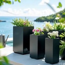 Product Importer Gallery 02 · 5b3f06f580