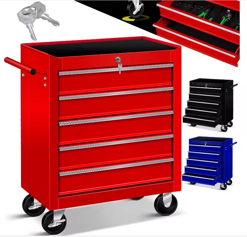 Product Importer Gallery 01 · 6e24356778