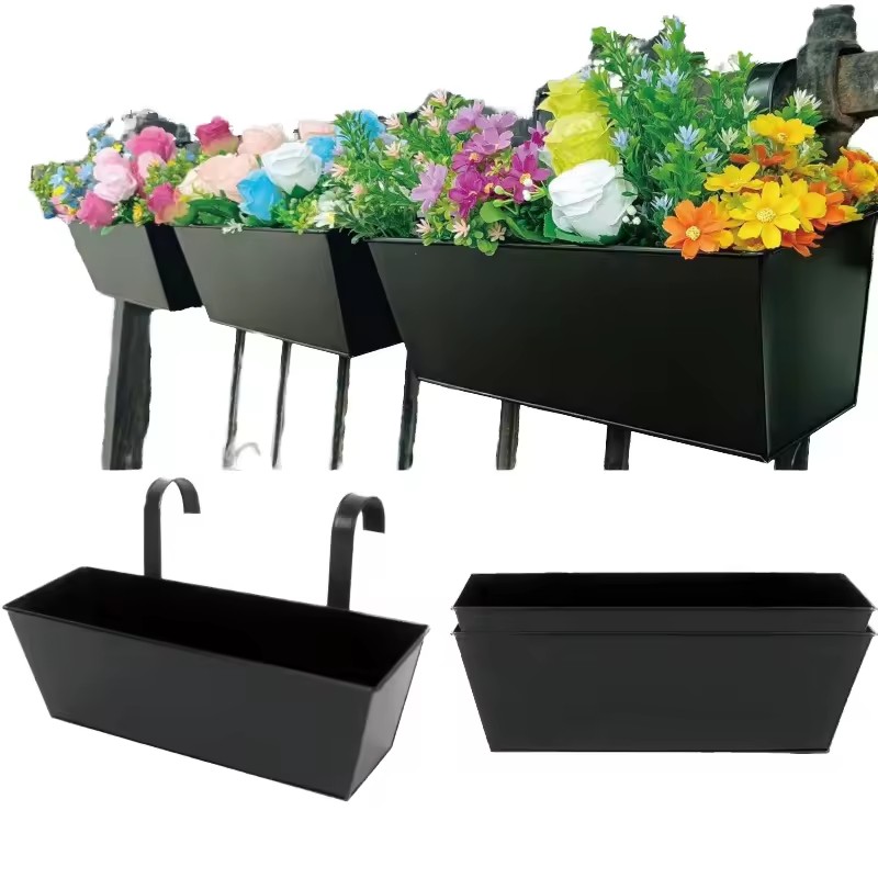 Product Importer Gallery 03 · 607cb388b7