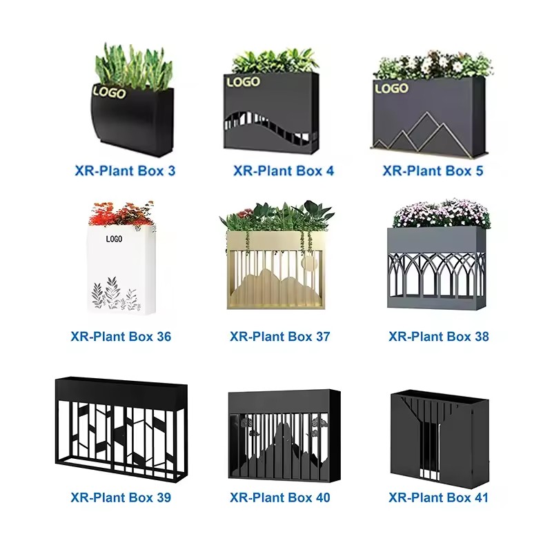 Product Importer Gallery 04 · bfd4e92aa0