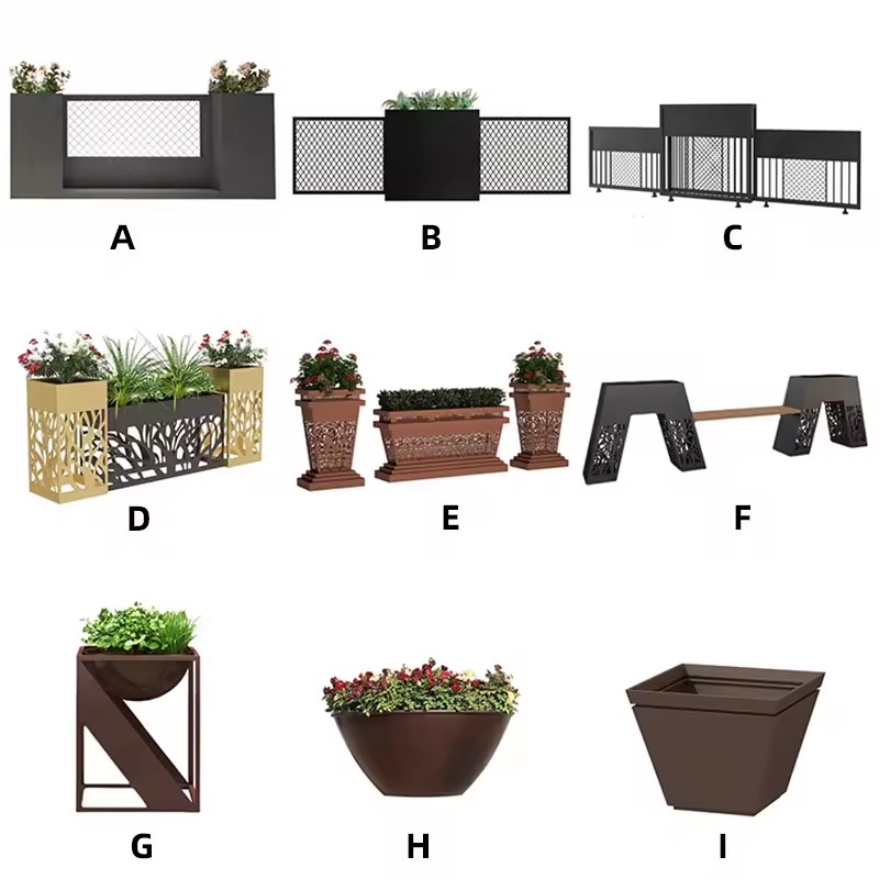 Product Importer Gallery 02 · a0341dfafe