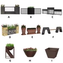 Product Importer Gallery 02 · a0341dfafe