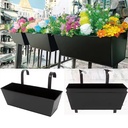 Product Importer Gallery 02 · 10668accc0