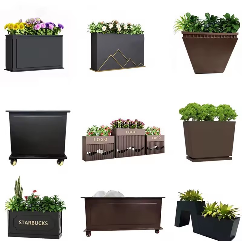 Product Importer Gallery 03 · 7ef0706299
