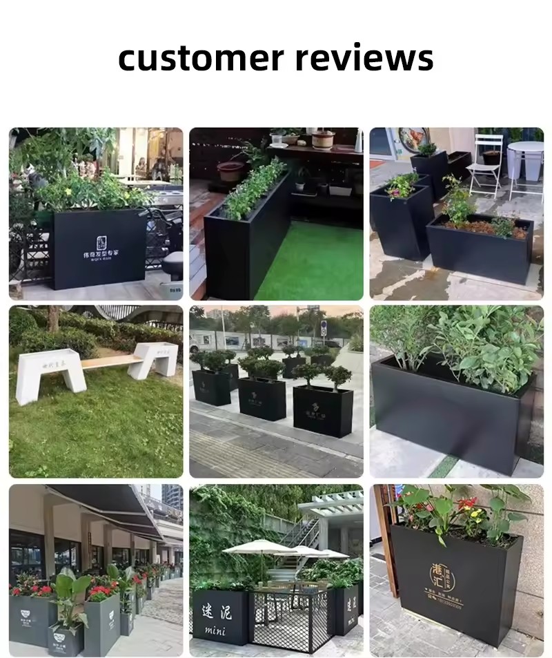 Product Importer Gallery 04 · f41e4b2ccb