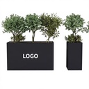 Product Importer Gallery 05 · 3d104b2d78