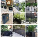 Product Importer Gallery 05 · c00809ce0a
