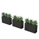 Product Importer Gallery 02 · 6079a0f9fd