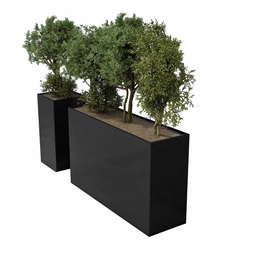 Product Importer Gallery 01 · 57565f41c5