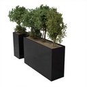 Product Importer Gallery 01 · 57565f41c5