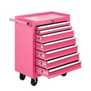 Product Importer Gallery 04 · c49803a9bf