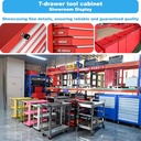 Product Importer Gallery 02 · 2129ef4baf