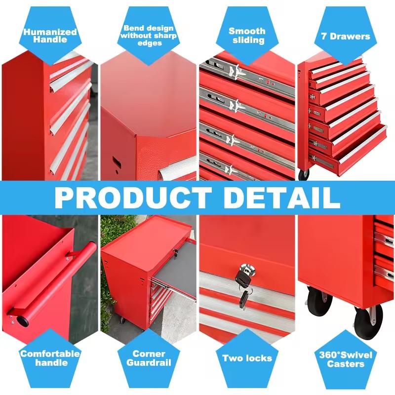 Product Importer Gallery 03 · dd27452d8b