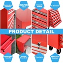 Product Importer Gallery 03 · dd27452d8b