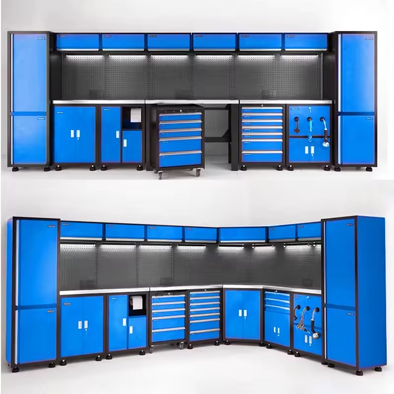 Product Importer Gallery 03 · 19ae22616a