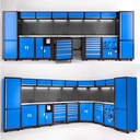 Product Importer Gallery 03 · 19ae22616a
