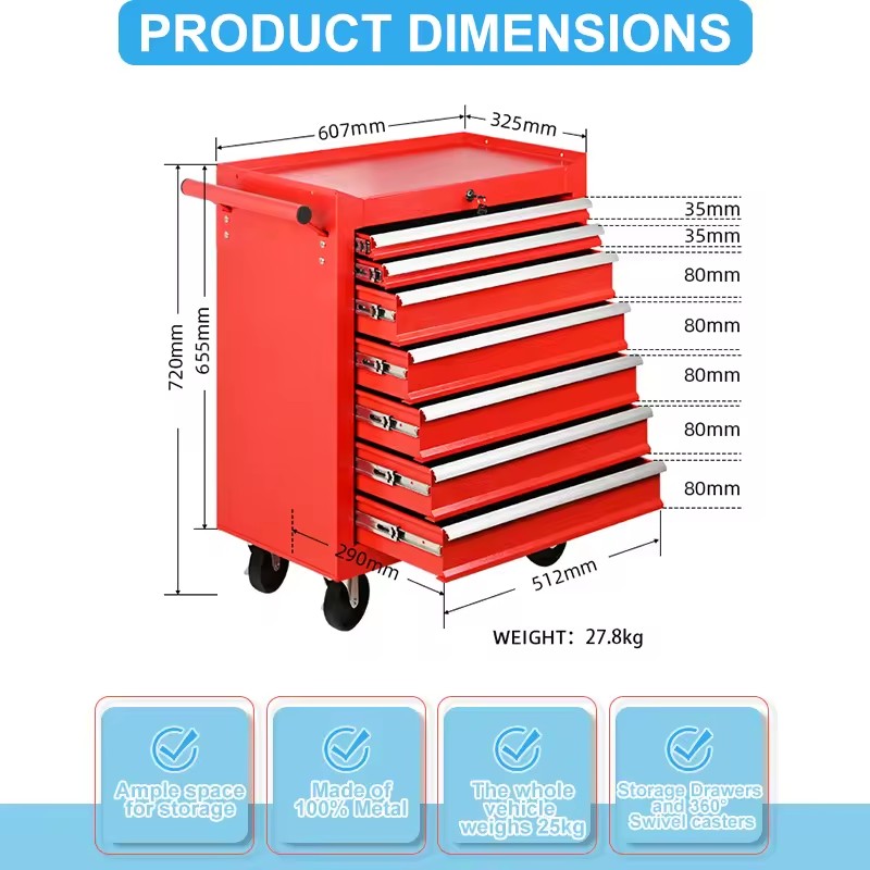 Product Importer Gallery 01 · c540fa9f0f