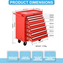 Product Importer Gallery 01 · c540fa9f0f