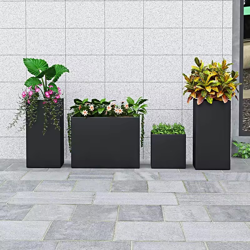 Product Importer Gallery 03 · e6cc718131