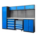 Product Importer Gallery 01 · 31e60a2211
