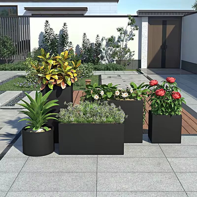 Product Importer Gallery 02 · 3d808d35d8