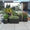 Product Importer Gallery 02 · 3d808d35d8