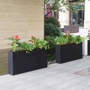 Product Importer Gallery 04 · 01821a69fa