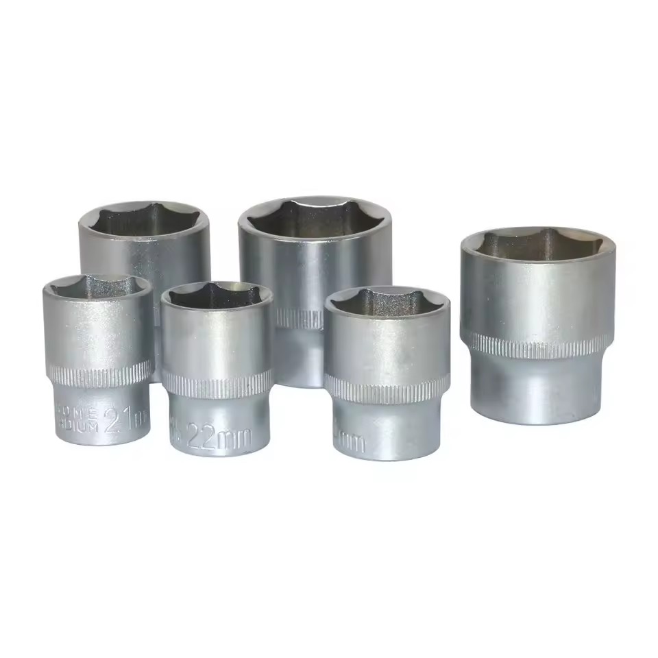 Product Importer Gallery 04 · 802c3f7cbc