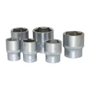 Product Importer Gallery 04 · 802c3f7cbc