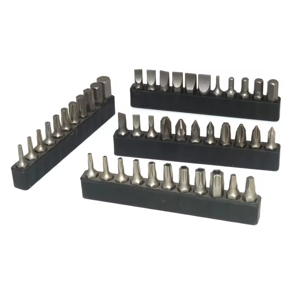 Product Importer Gallery 03 · c32aa6b80e